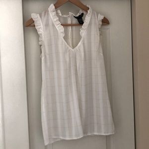 New York and company women’s top